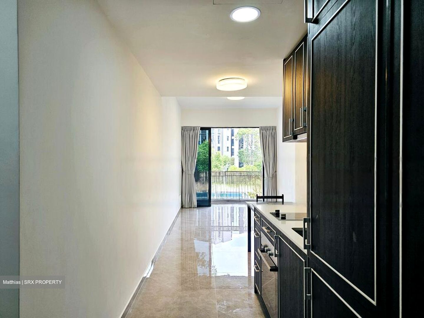 Mayfair Gardens (D21), Condominium #545321181